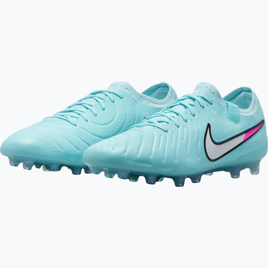 Lenged 10 Elite Pro AG Fodboldstøvler