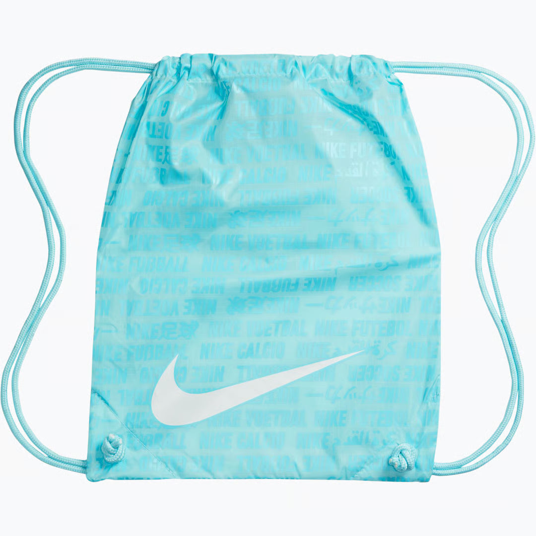 Lenged 10 Elite Pro AG Fodboldstøvler