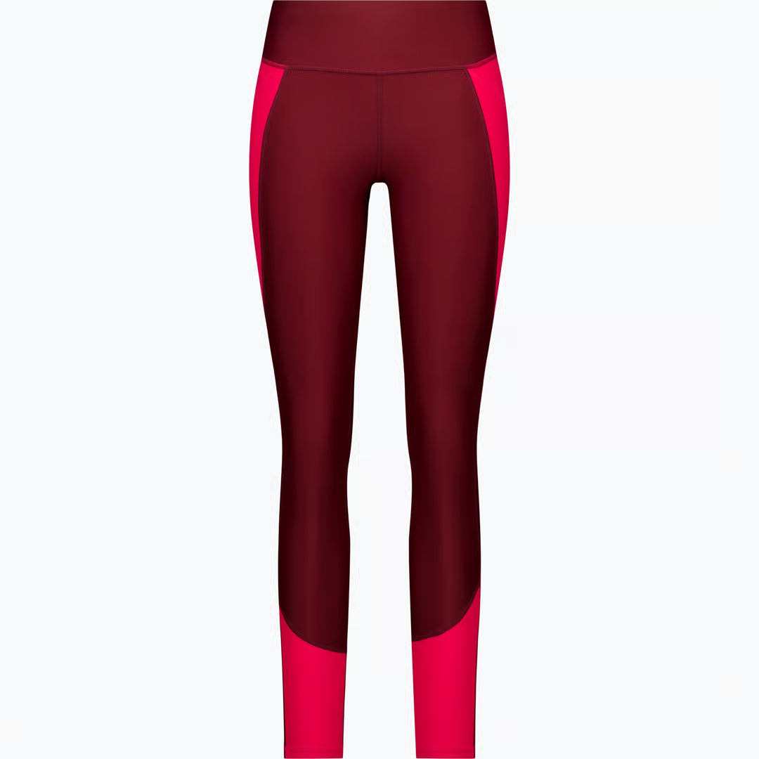 Karin Trænings Tights