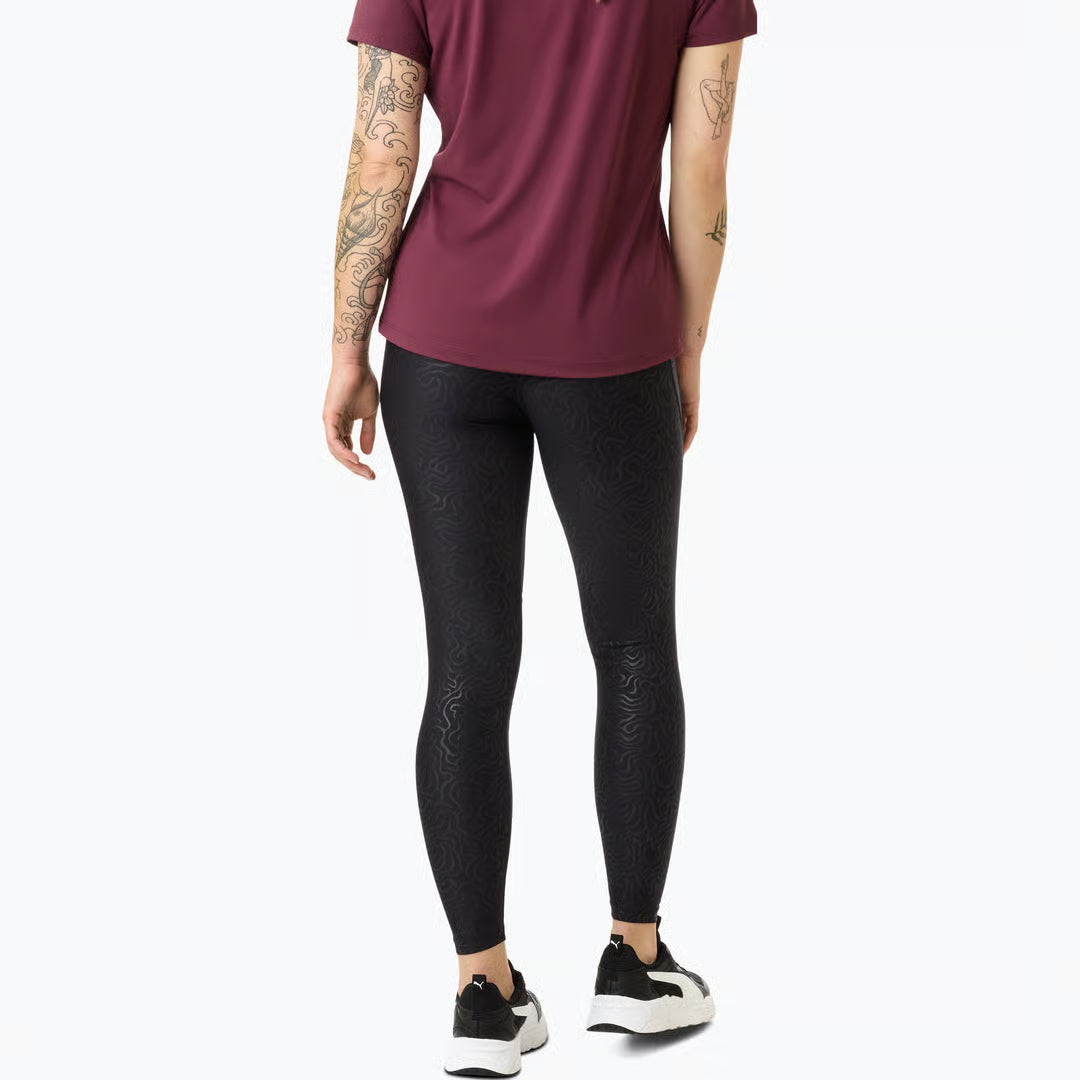 Agnes Trænings Tights