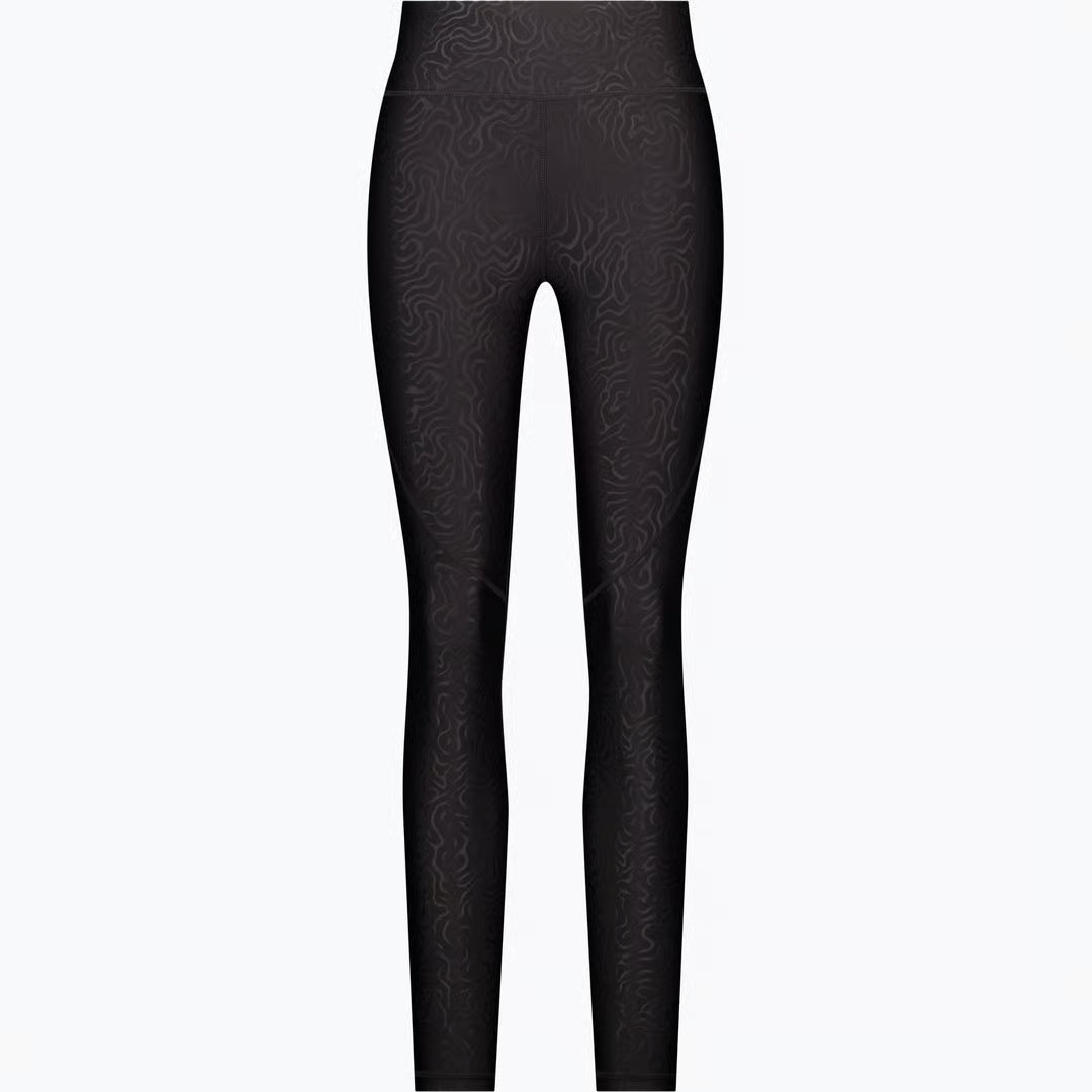 Agnes Trænings Tights