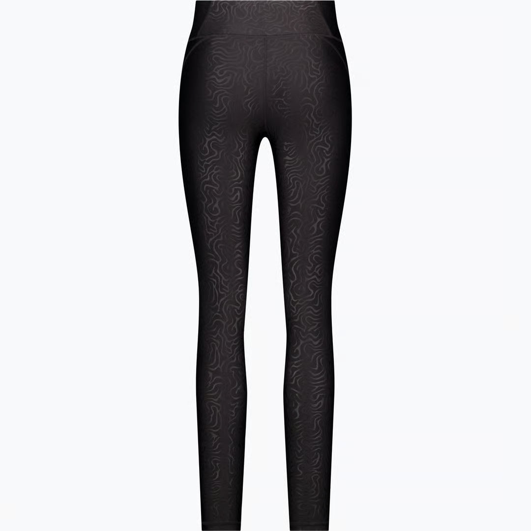 Agnes Trænings Tights