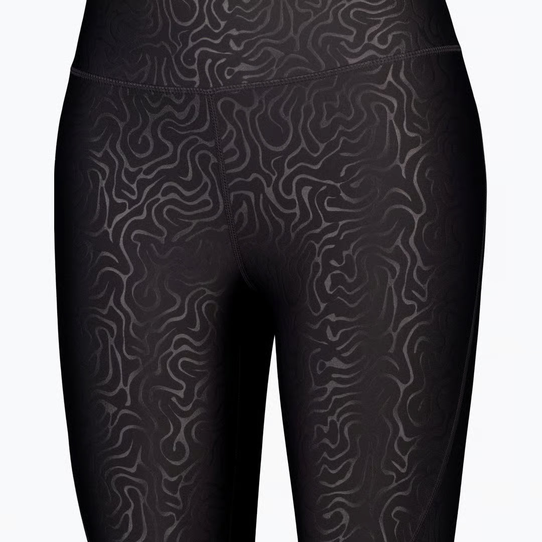 Agnes Trænings Tights