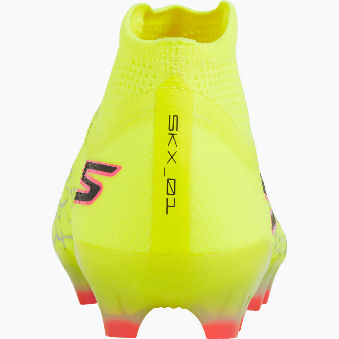 SKX 01 High Fodboldstøvler