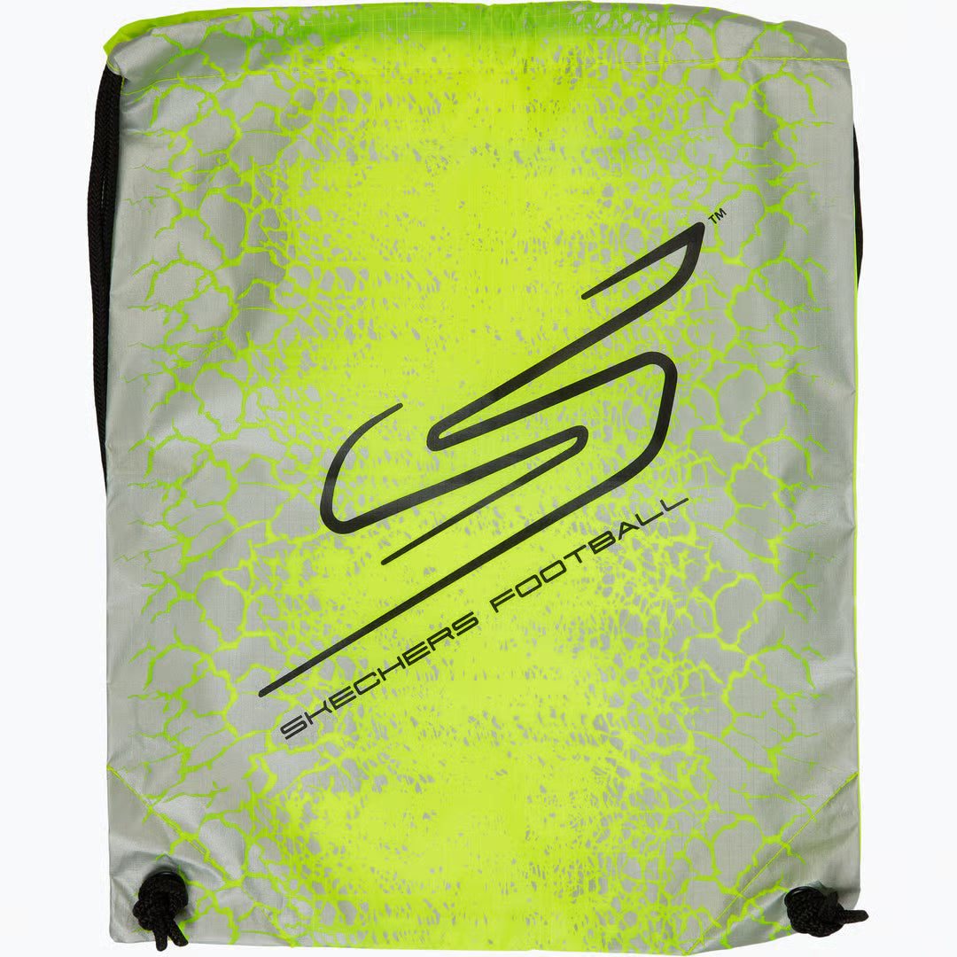 SKX 01 High Fodboldstøvler