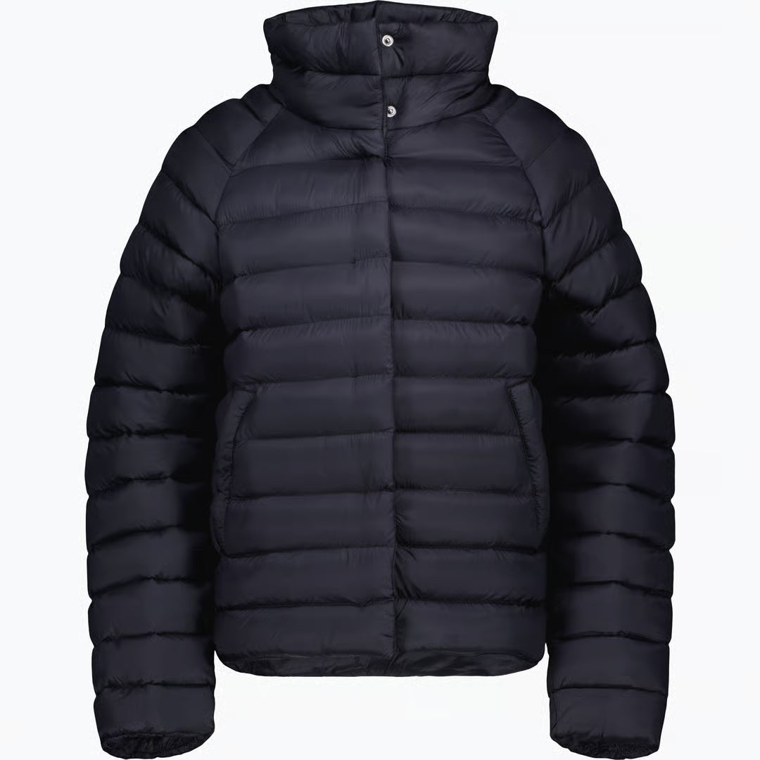 Noomi LW Overgang Jakke