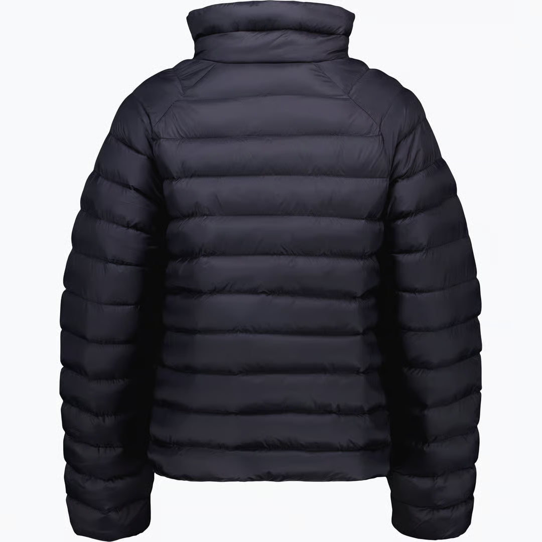 Noomi LW Overgang Jakke