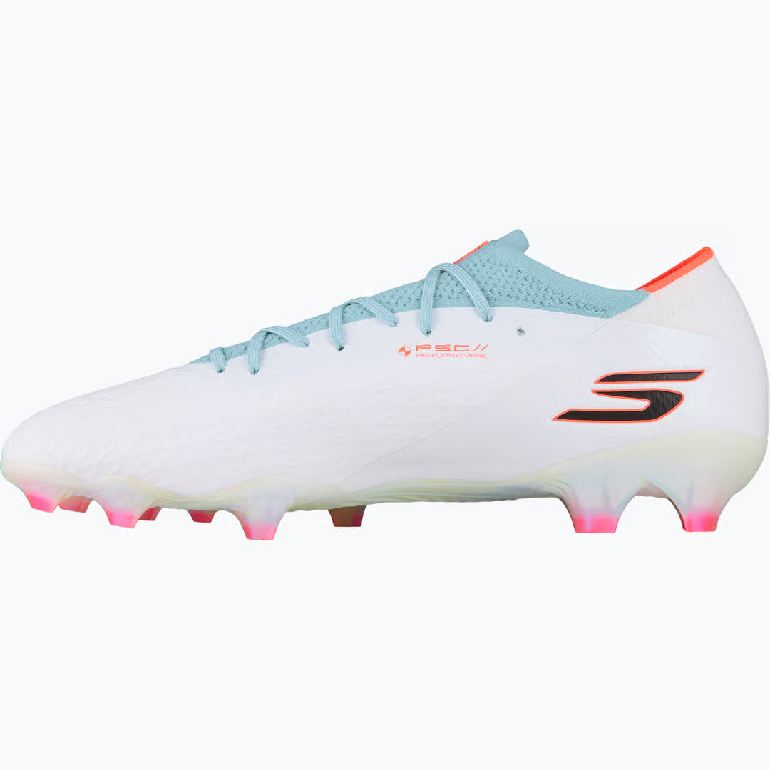 SKX 2Elite Fodboldstøvler