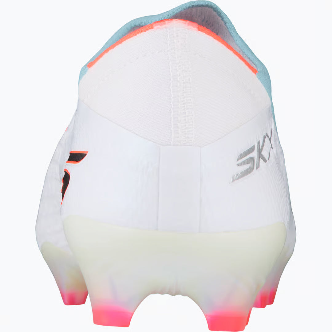 SKX 2Elite Fodboldstøvler