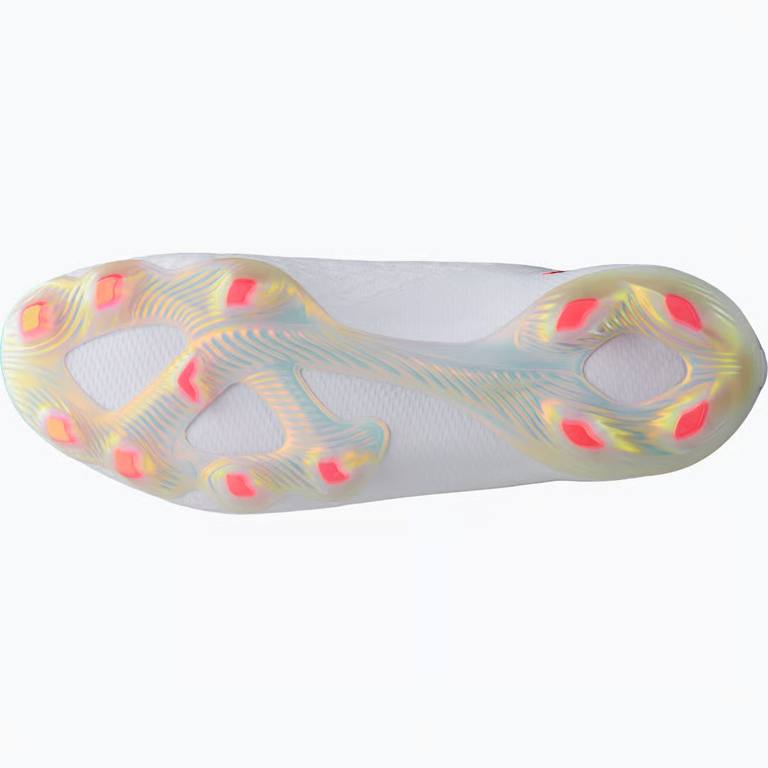 SKX 2Elite Fodboldstøvler