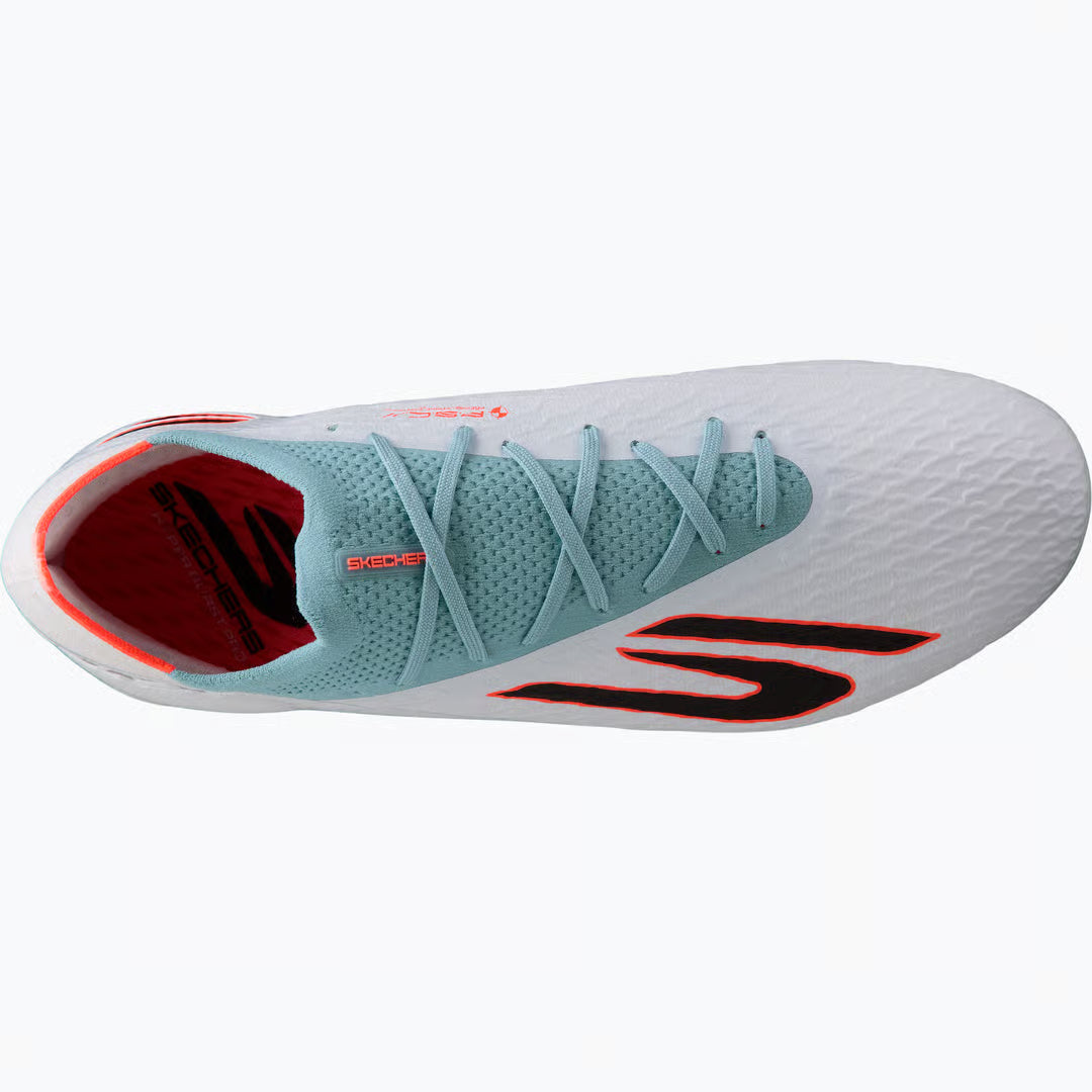 SKX 2Elite Fodboldstøvler