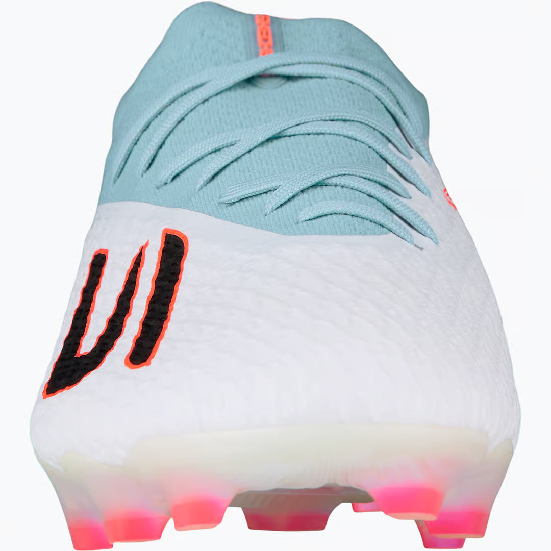 SKX 2Elite Fodboldstøvler