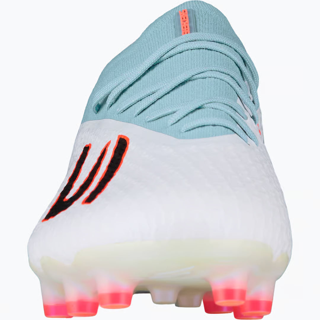 SKX 2 Elite AG Fodboldstøvler