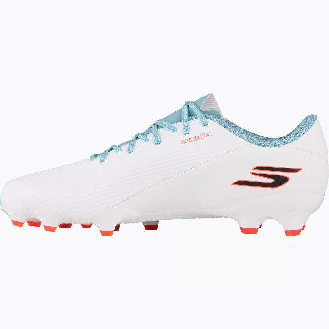 SKX 2 Academy Fodboldstøvler