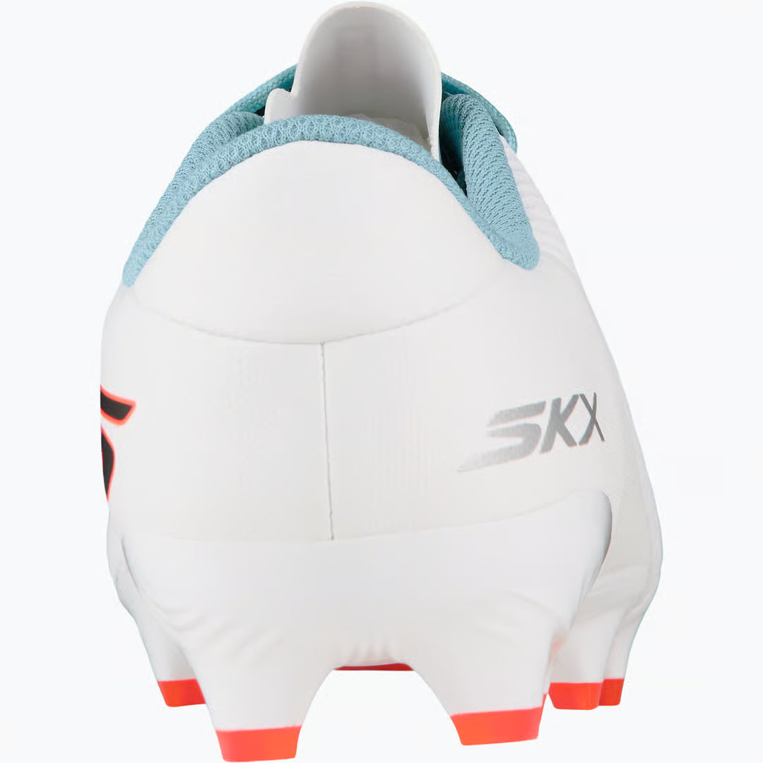 SKX 2 Academy Fodboldstøvler