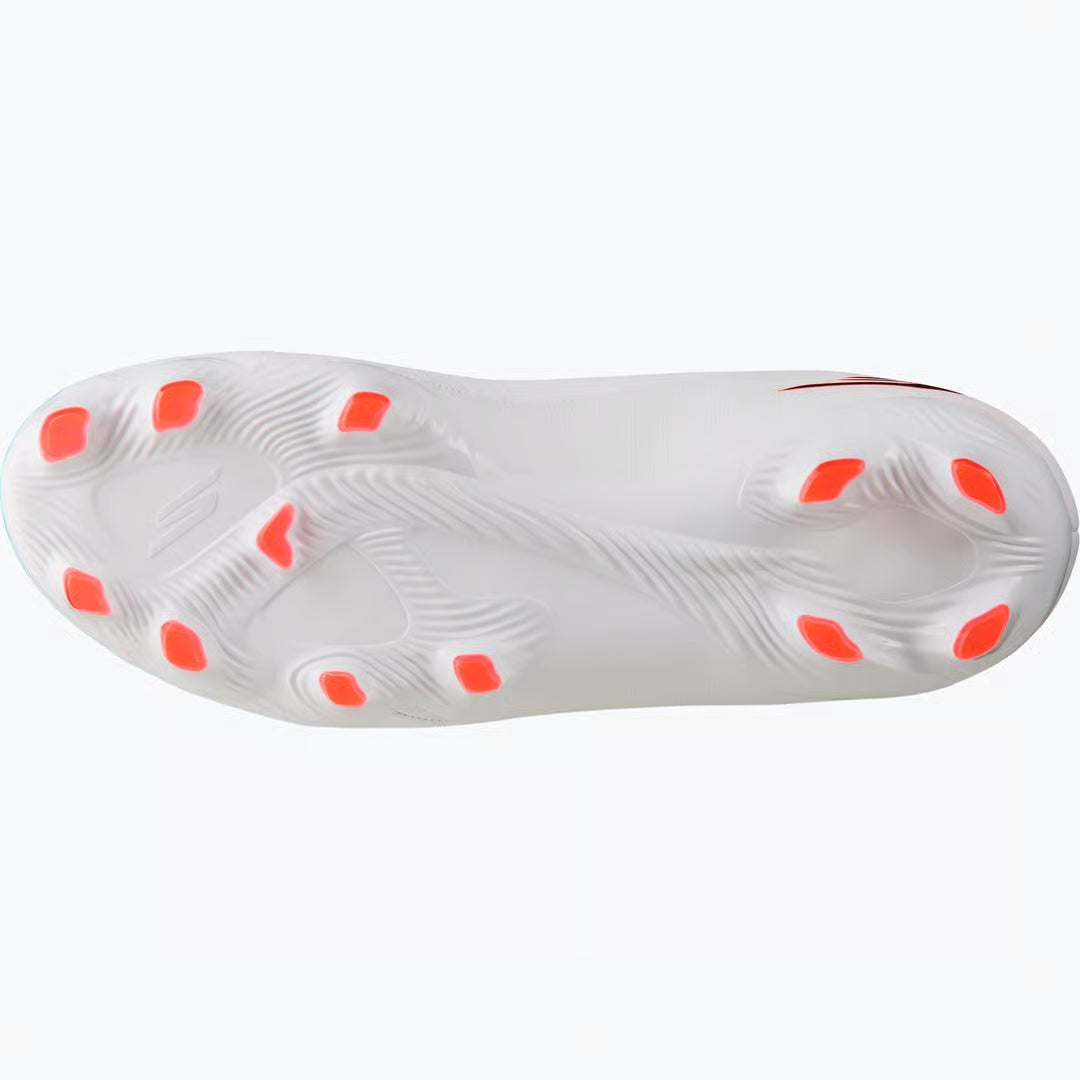 SKX 2 Academy Fodboldstøvler