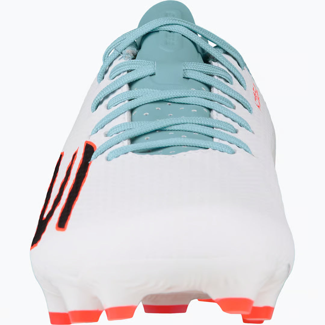 SKX 2 Academy Fodboldstøvler