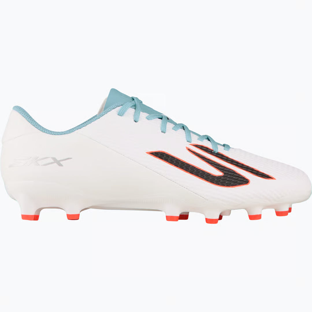 SKX 2 Academy Fodboldstøvler