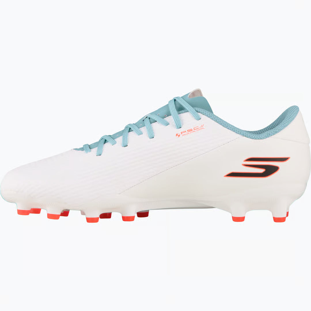 SKX 2 Academy Fodboldstøvler