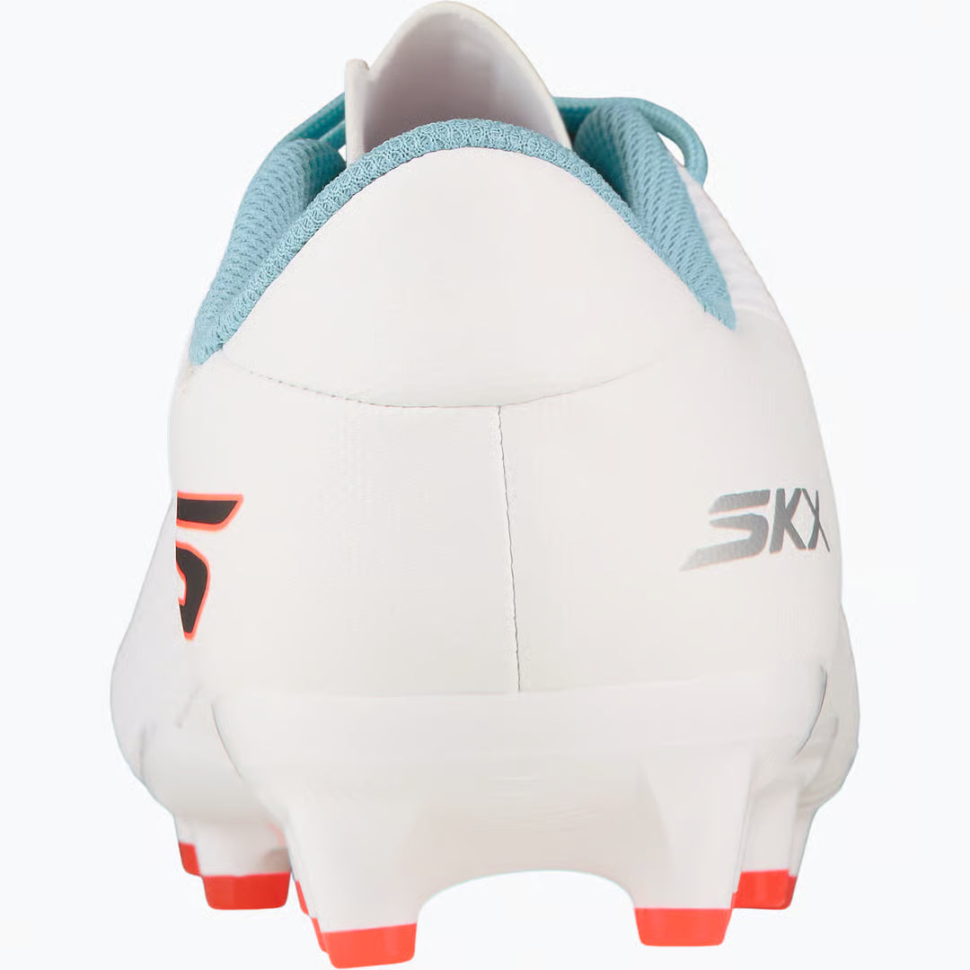 SKX 2 Academy Fodboldstøvler