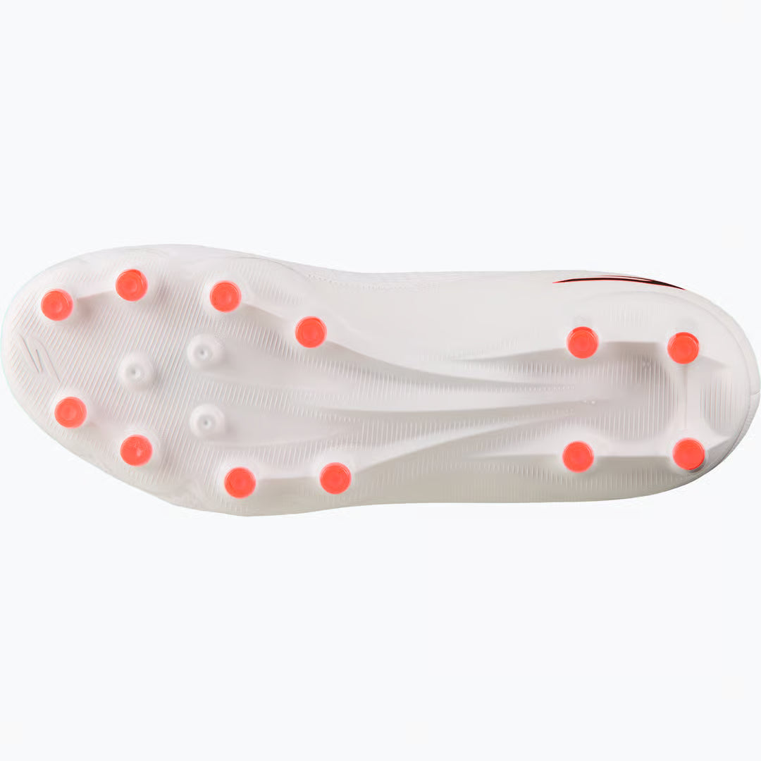 SKX 2 Academy Fodboldstøvler