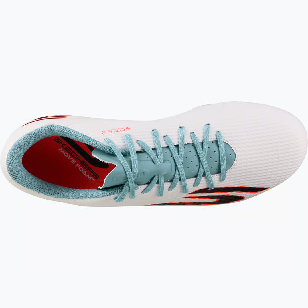 SKX 2 Academy Fodboldstøvler