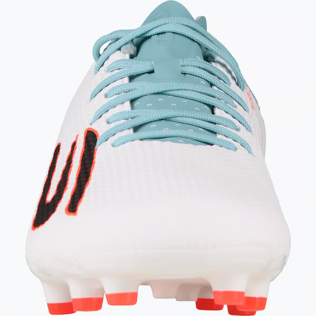 SKX 2 Academy Fodboldstøvler