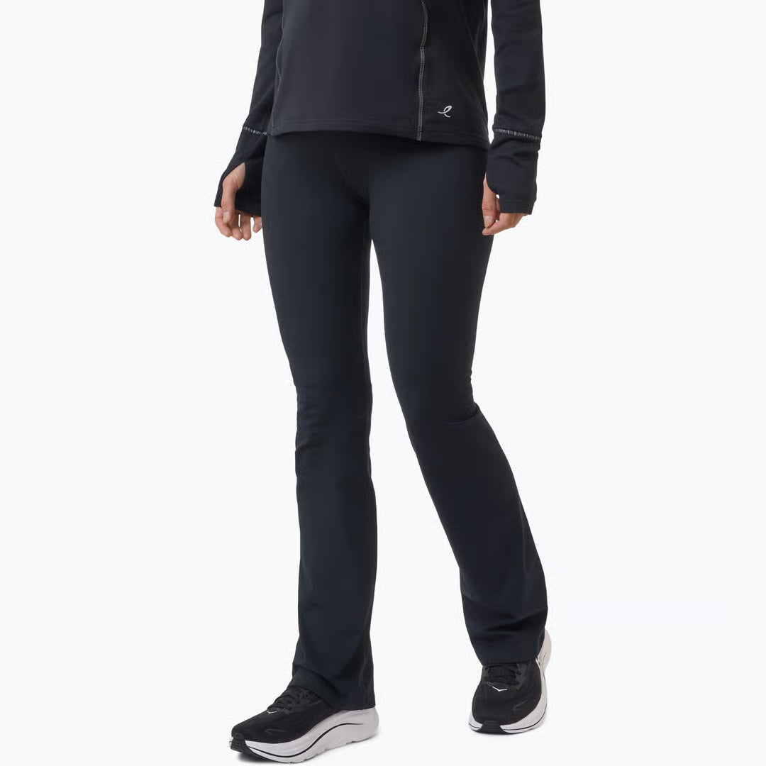 Ene Flare Vinter Tights