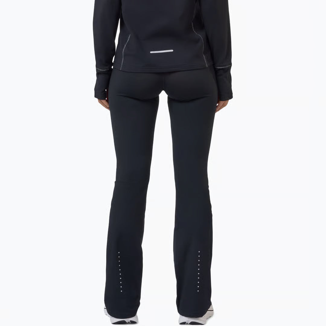 Ene Flare Vinter Tights