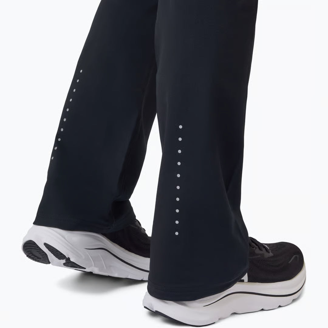 Ene Flare Vinter Tights