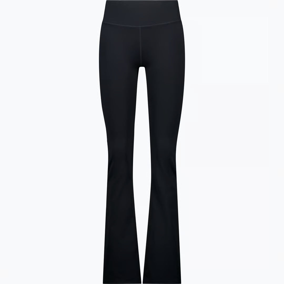 Ene Flare Vinter Tights