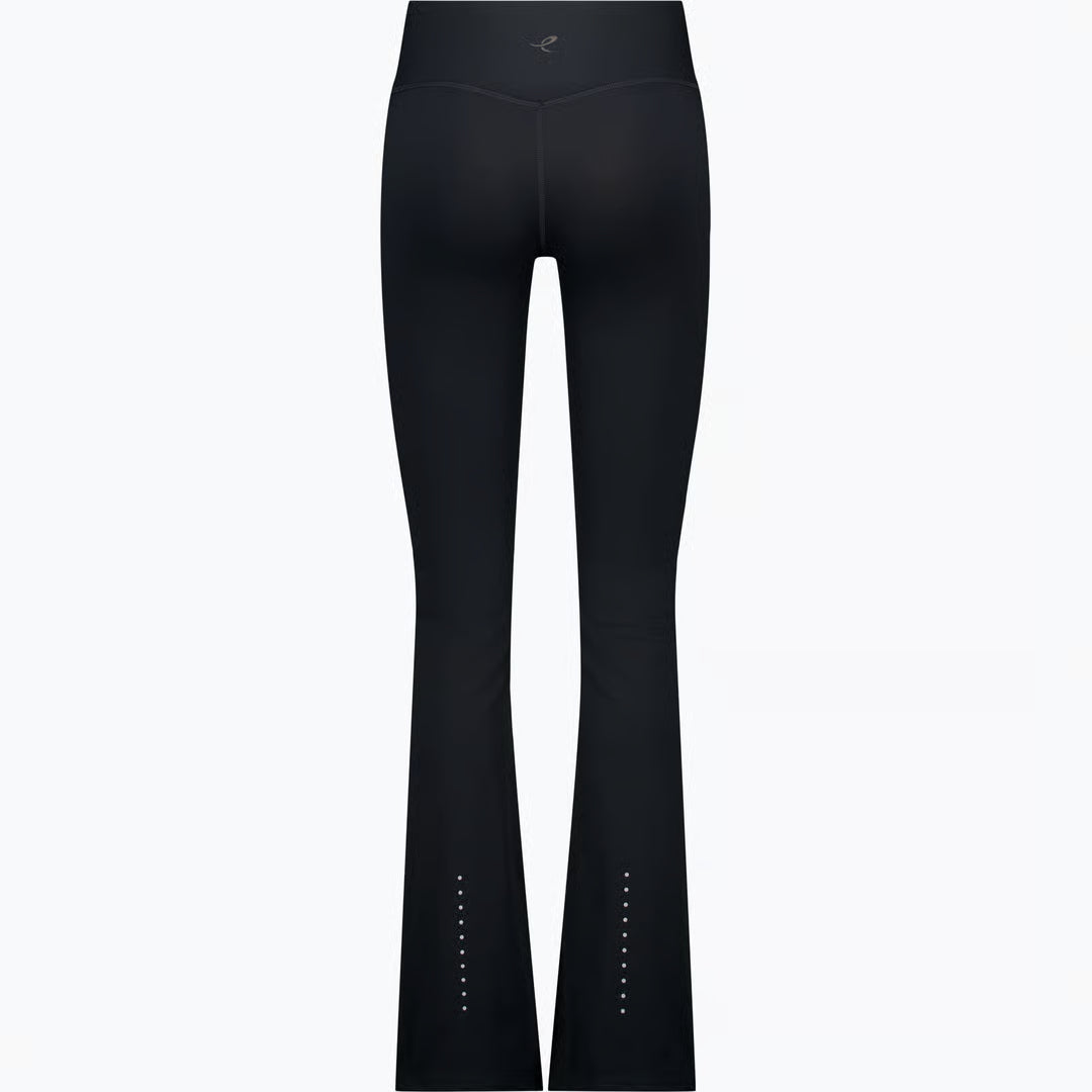 Ene Flare Vinter Tights