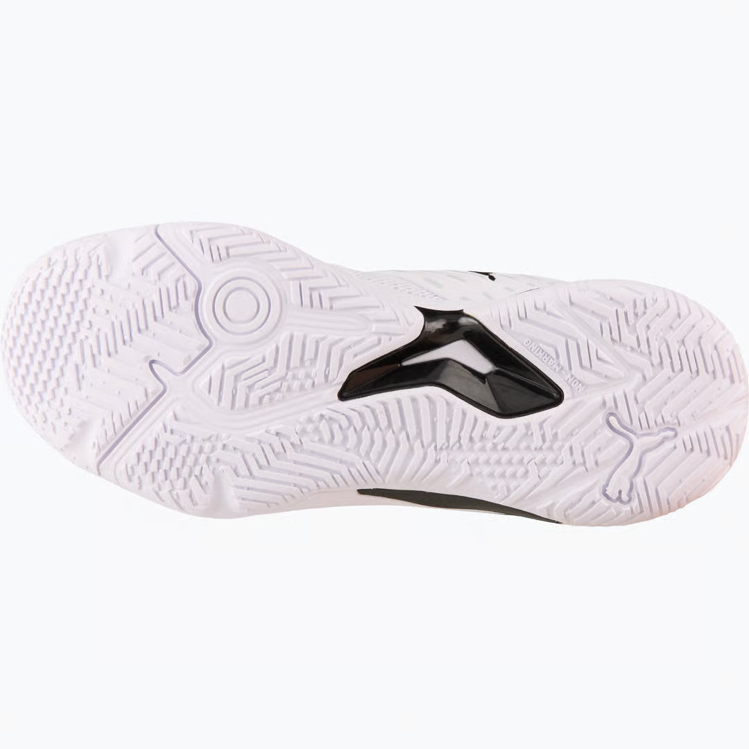 Solarflash III Indendørssko