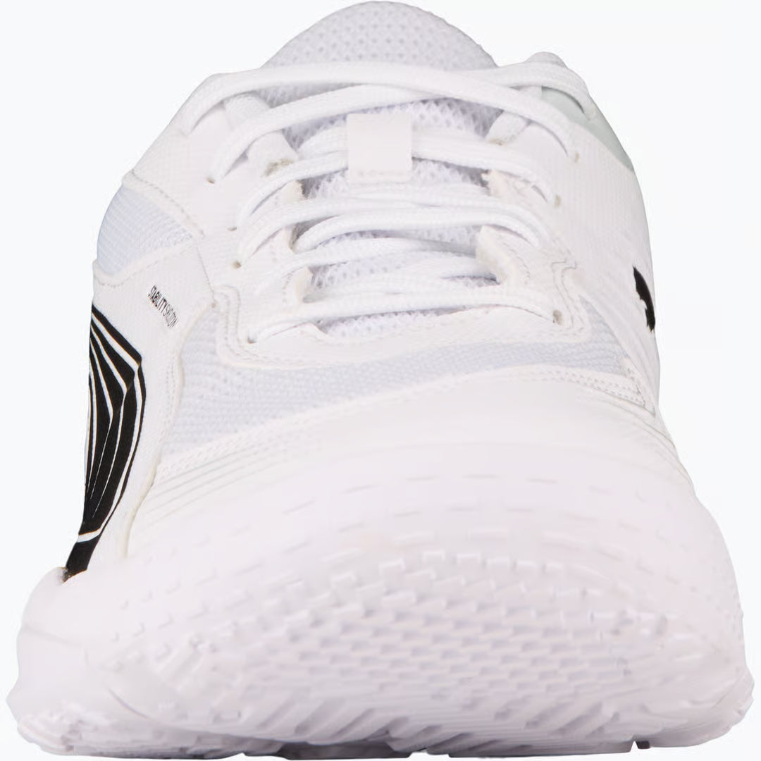 Solarflash III Indendørssko