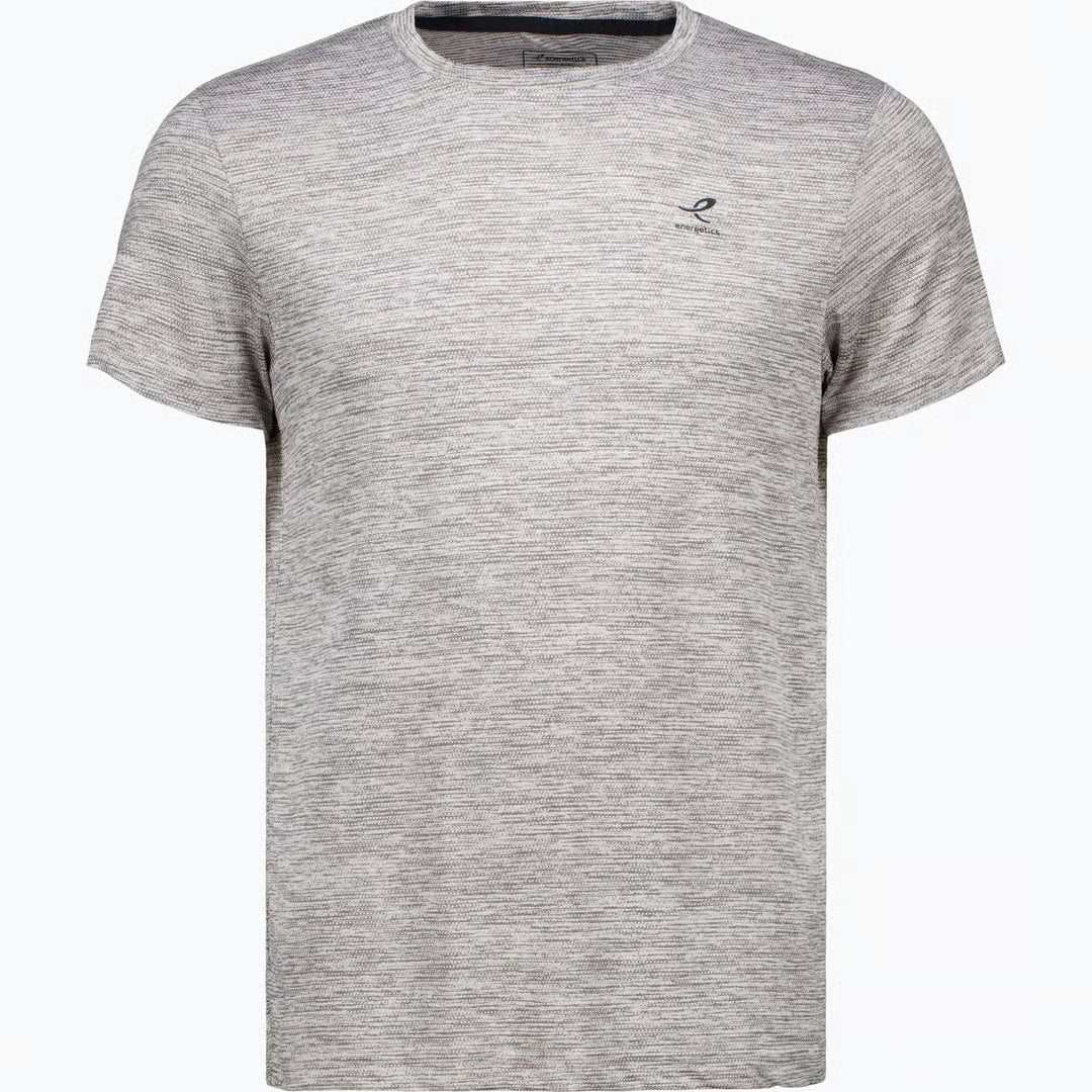 Telly II Trænings T-shirt