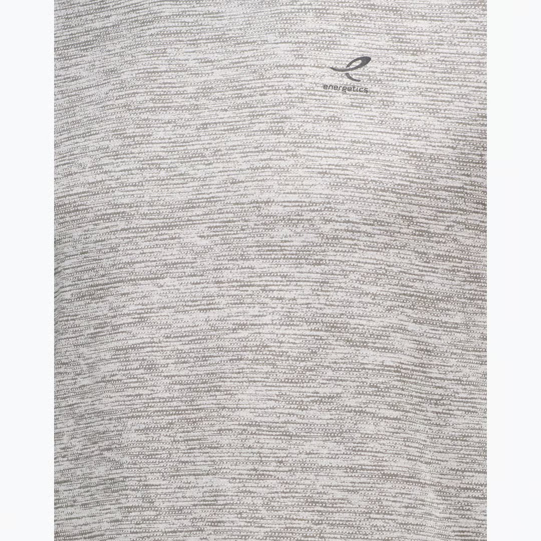 Telly II Trænings T-shirt