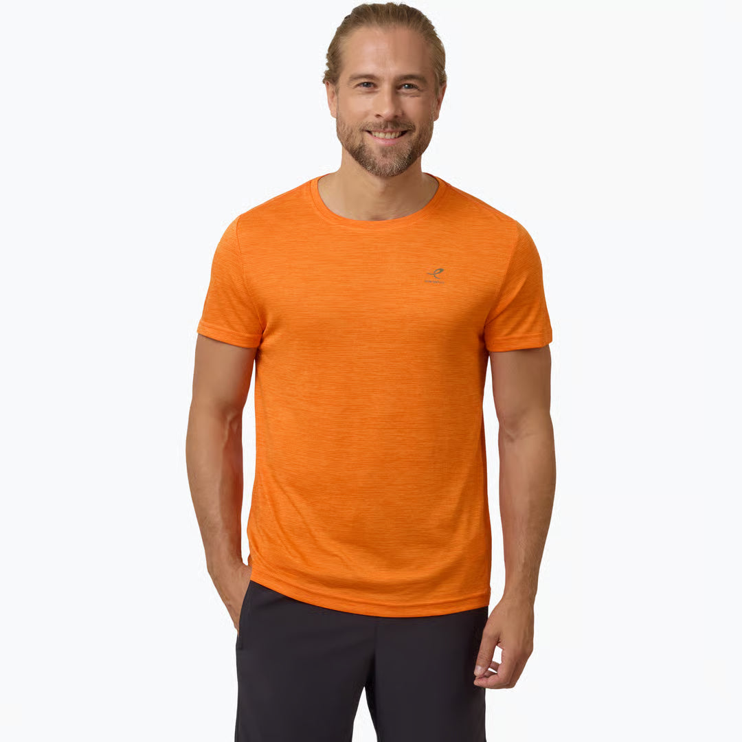 Telly II Trænings T-shirt