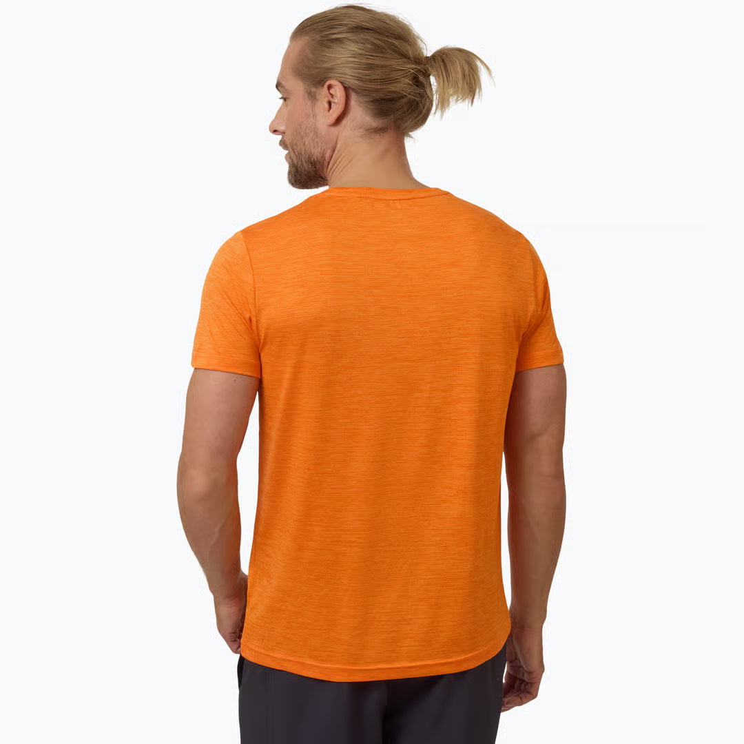 Telly II Trænings T-shirt