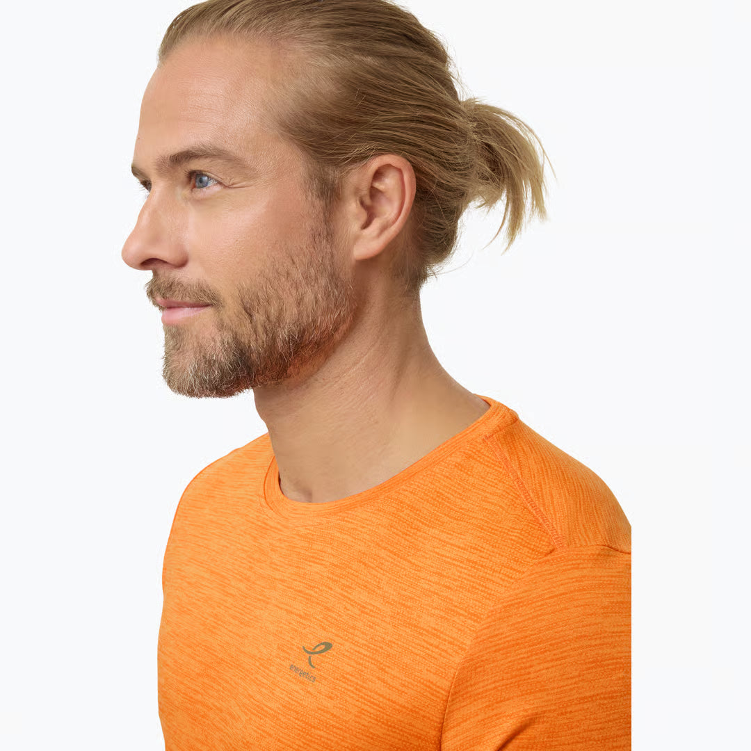 Telly II Trænings T-shirt