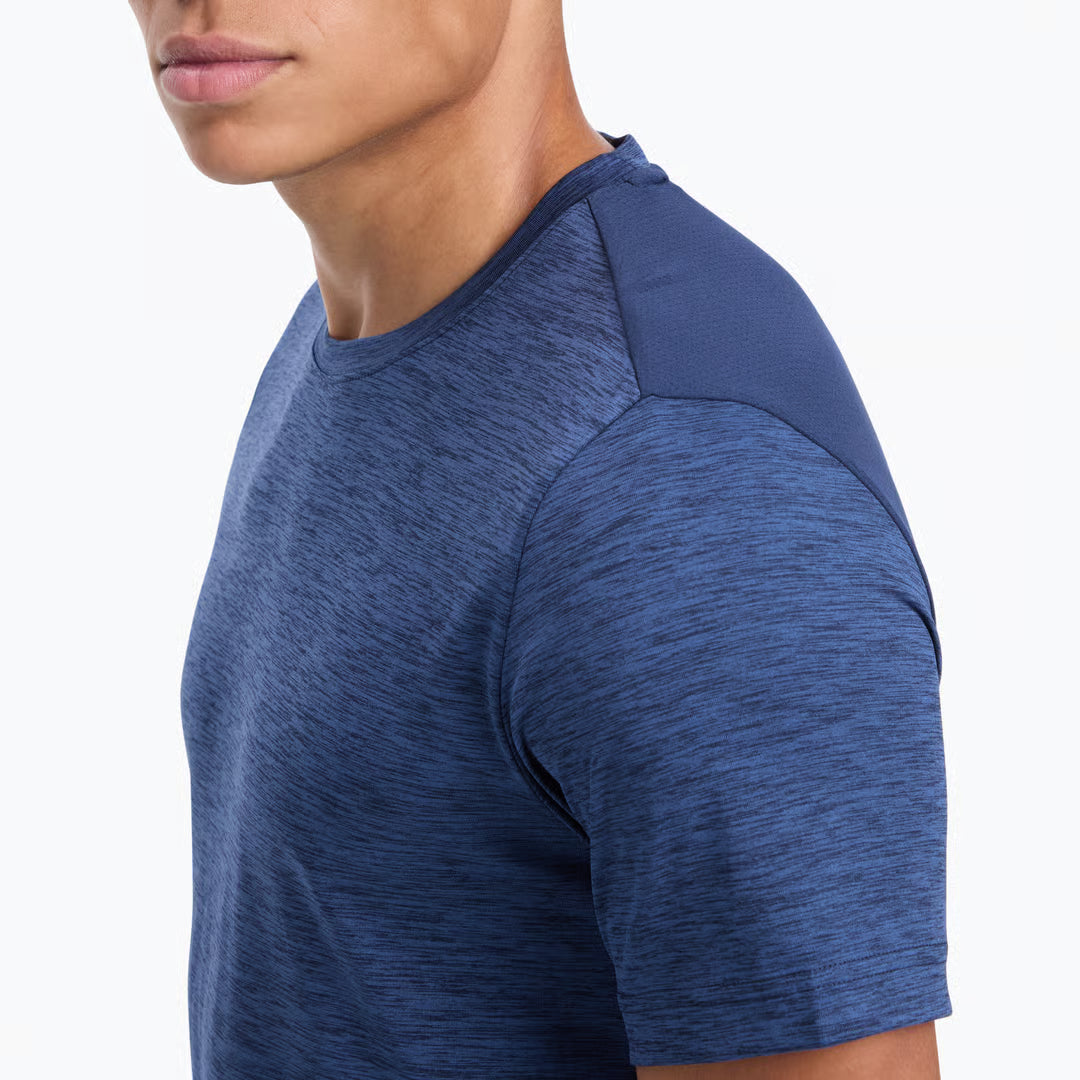 Alfred IV Løbe T-shirt