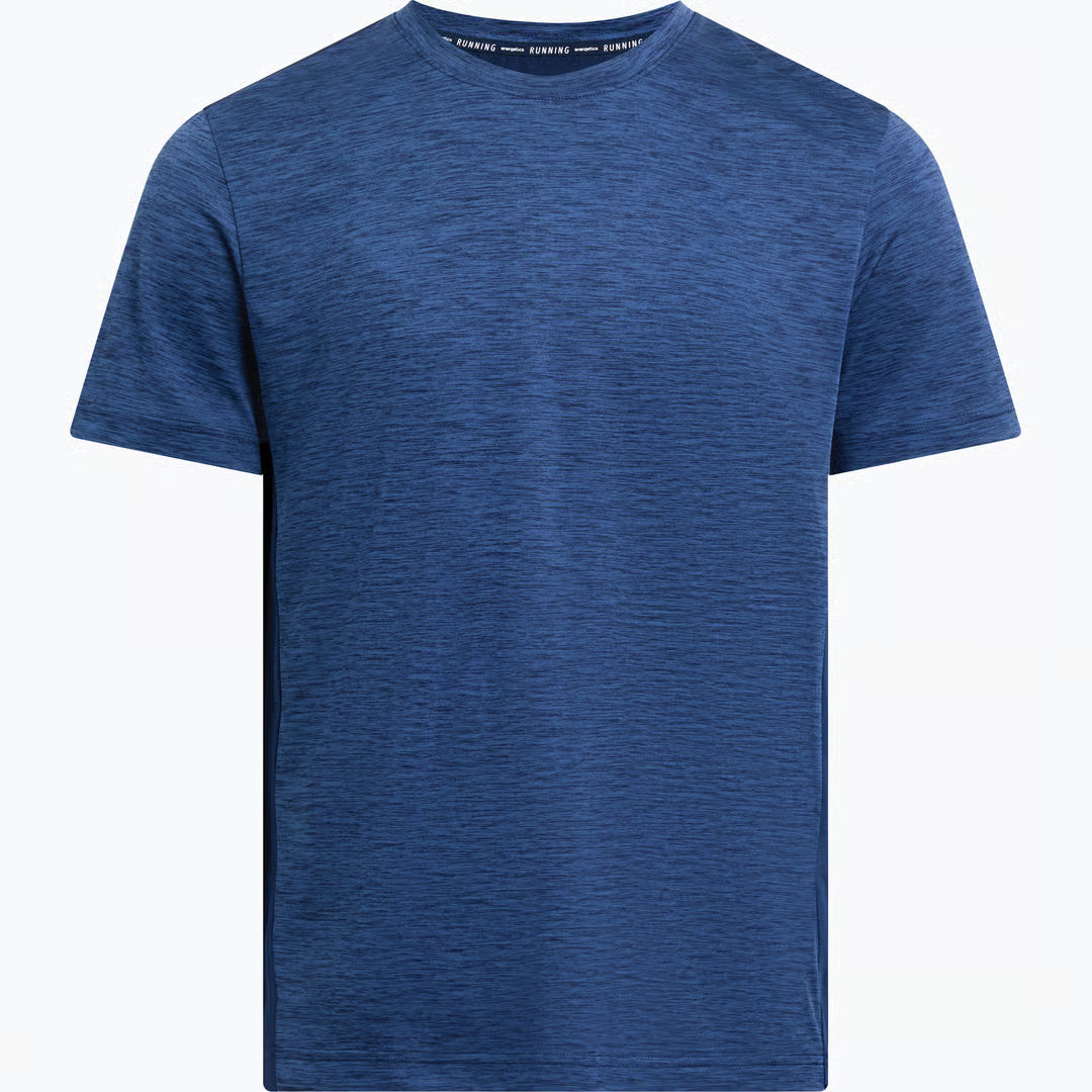 Alfred IV Løbe T-shirt