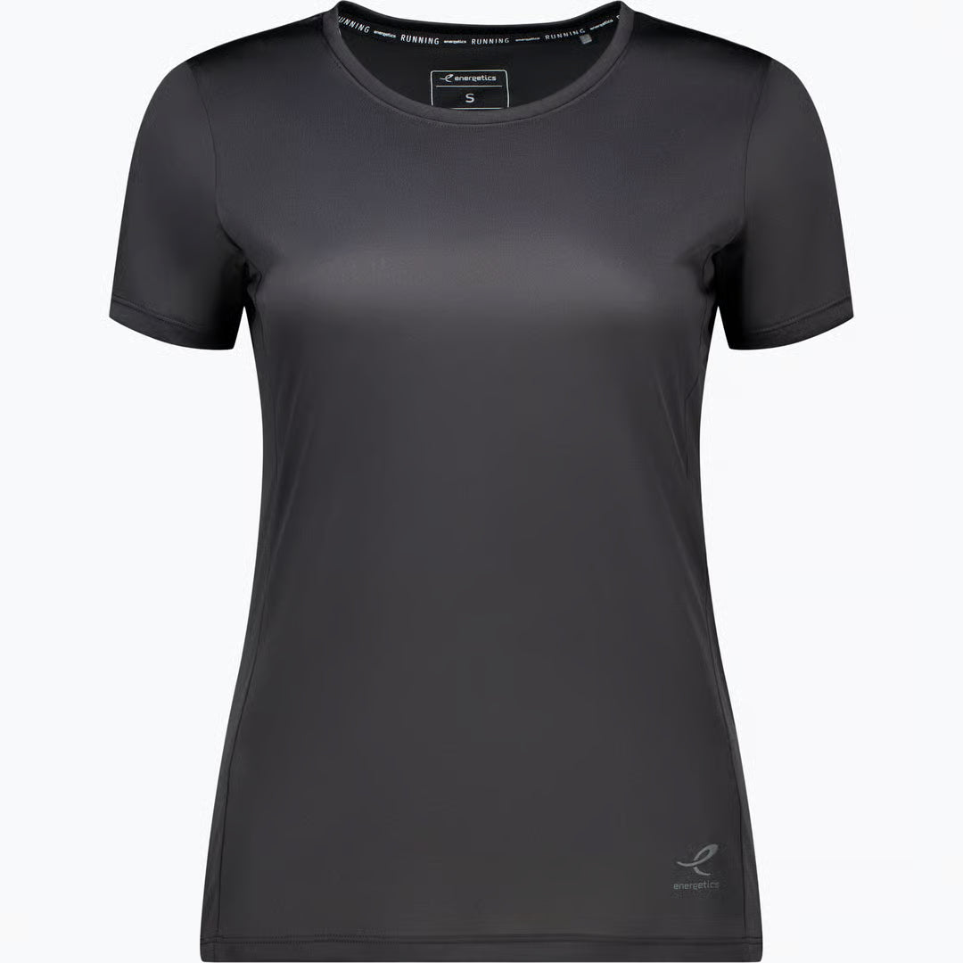 Maiva IV Løbe T-shirt