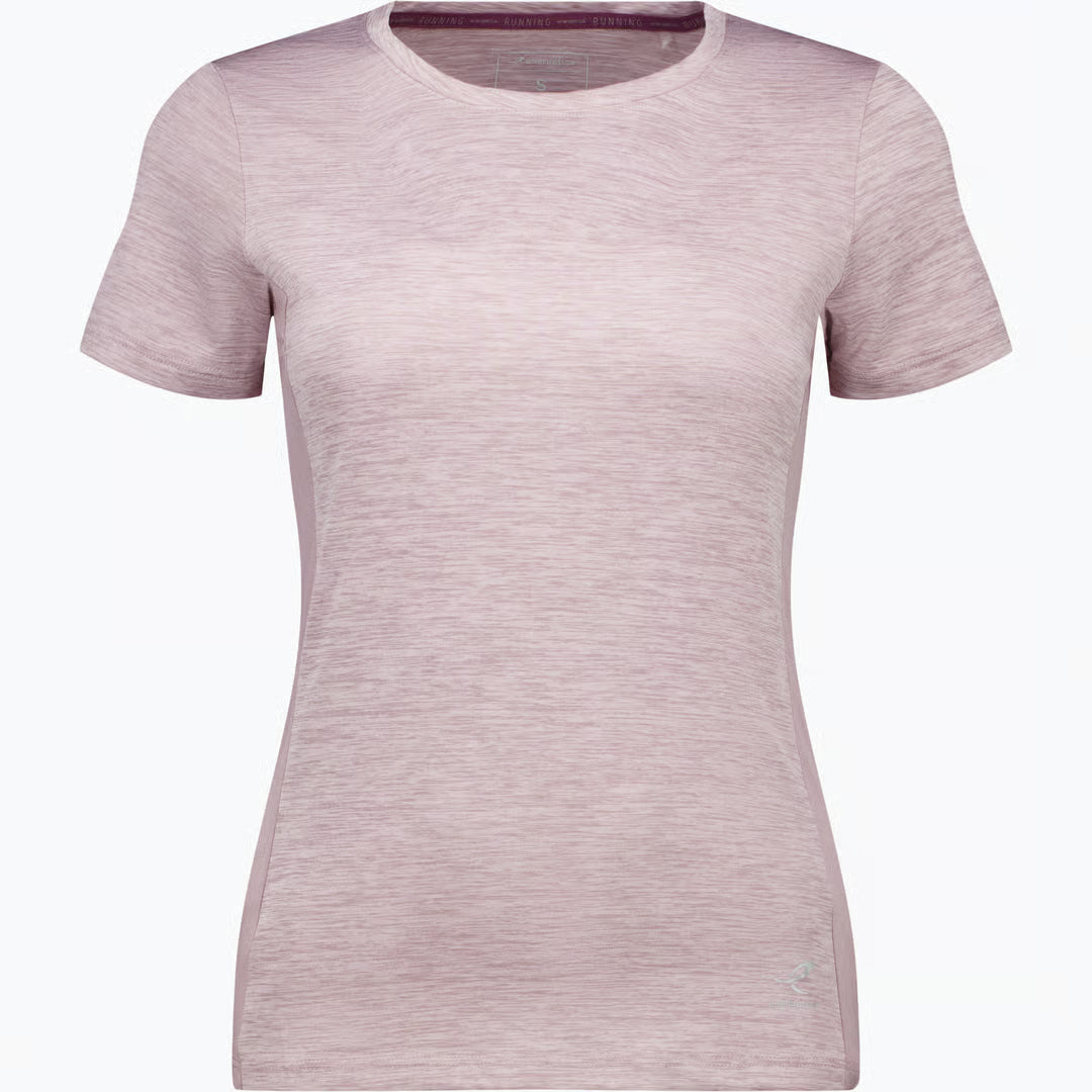 Maiva IV Løbe T-shirt