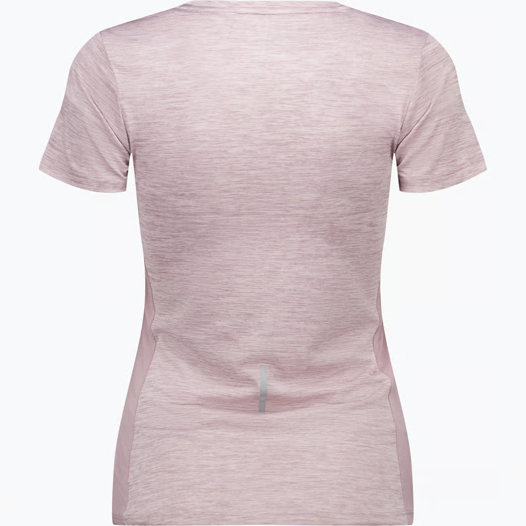 Maiva IV Løbe T-shirt