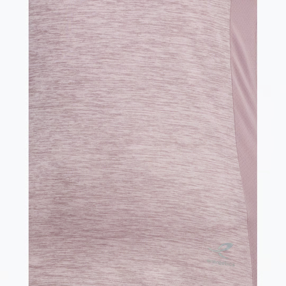 Maiva IV Løbe T-shirt