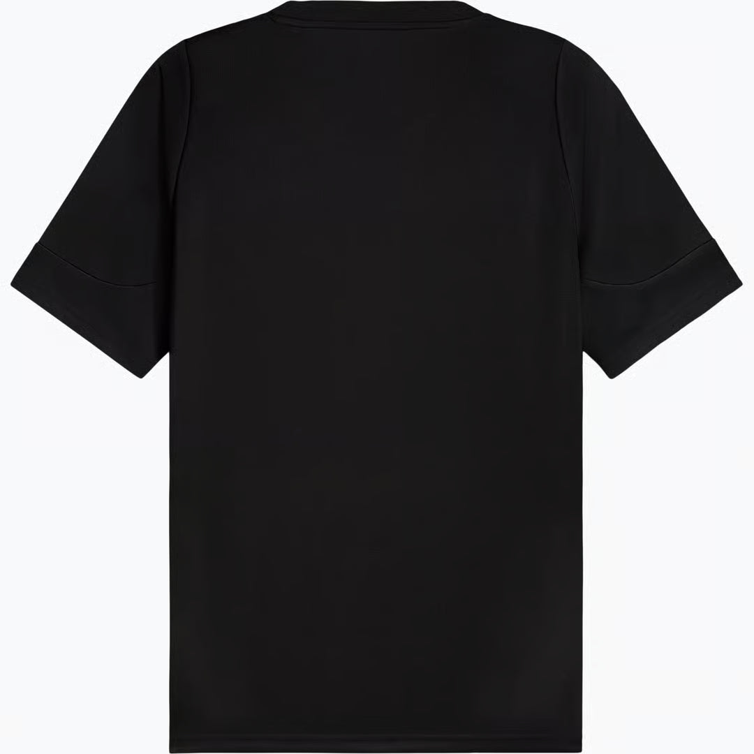 Manchester City T-shirt