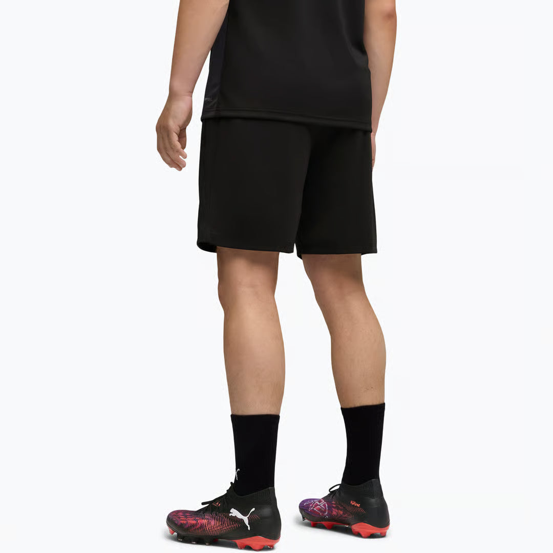 Manchester City Trænings Shorts