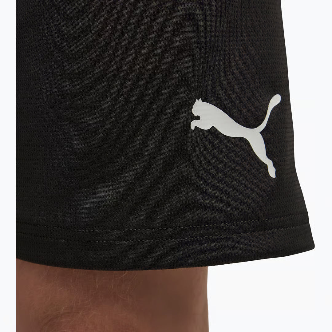 Manchester City Trænings Shorts