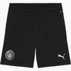 Manchester City Trænings Shorts