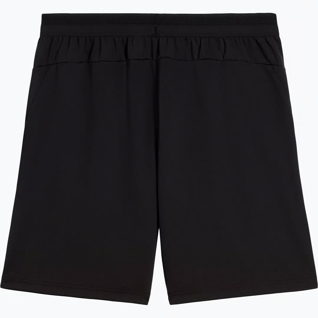 Manchester City Trænings Shorts